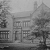 Hipperholme Grammar School